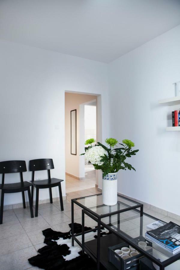 Best Located Executive Apartment In Maroussi. Афіни Екстер'єр фото