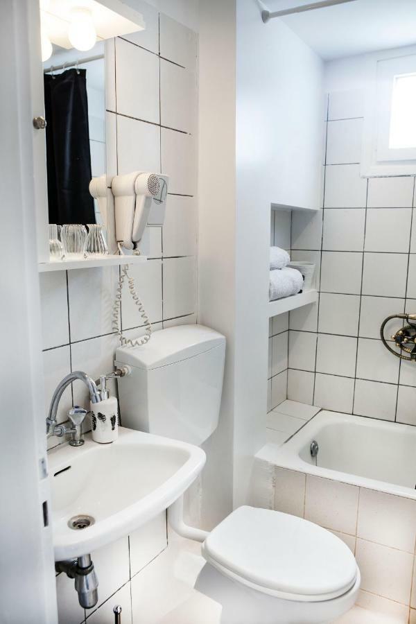 Best Located Executive Apartment In Maroussi. Афіни Екстер'єр фото