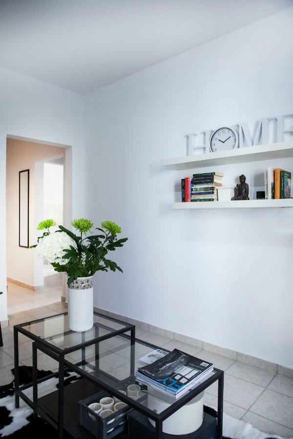 Best Located Executive Apartment In Maroussi. Афіни Екстер'єр фото