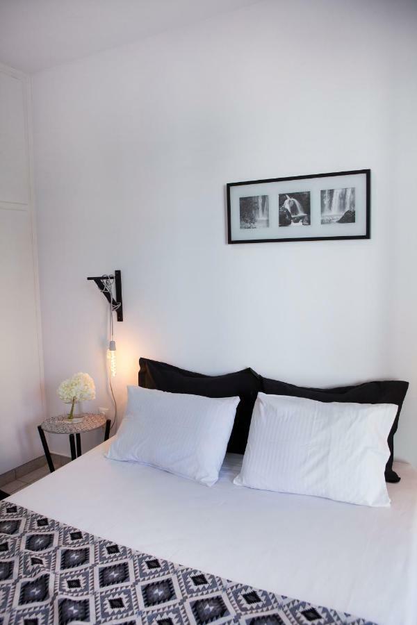 Best Located Executive Apartment In Maroussi. Афіни Екстер'єр фото