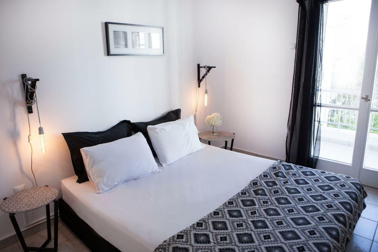 Best Located Executive Apartment In Maroussi. Афіни Екстер'єр фото