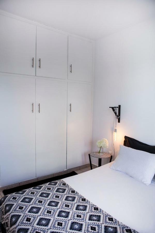 Best Located Executive Apartment In Maroussi. Афіни Екстер'єр фото